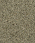 Masureel behang Quartz Moss