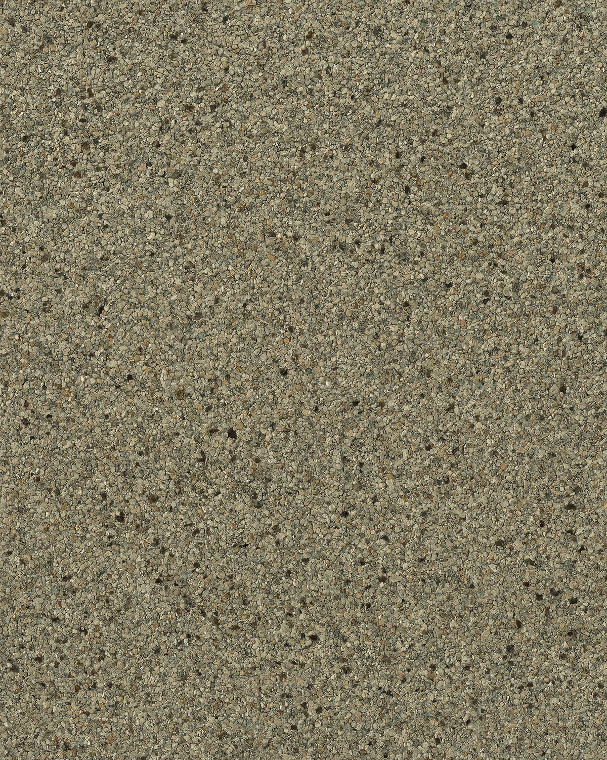 Masureel behang Quartz Moss