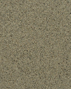 Masureel behang Quartz Moss