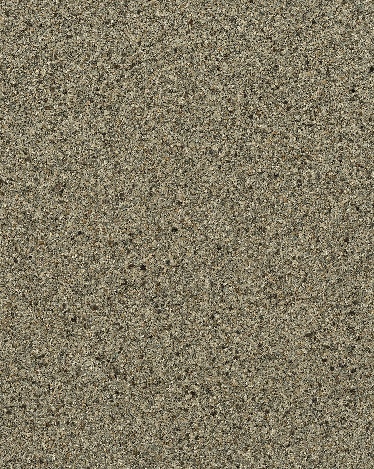 Masureel behang Quartz Moss