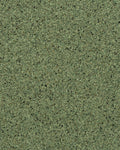 Masureel behang Quartz Moss