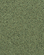 Masureel behang Quartz Moss