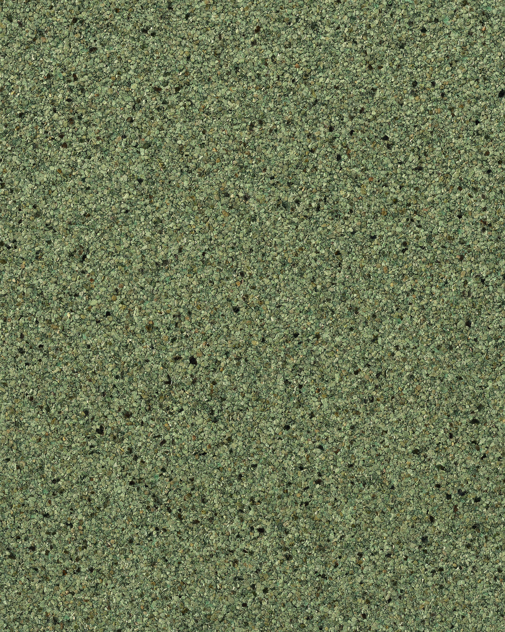 Masureel behang Quartz Moss