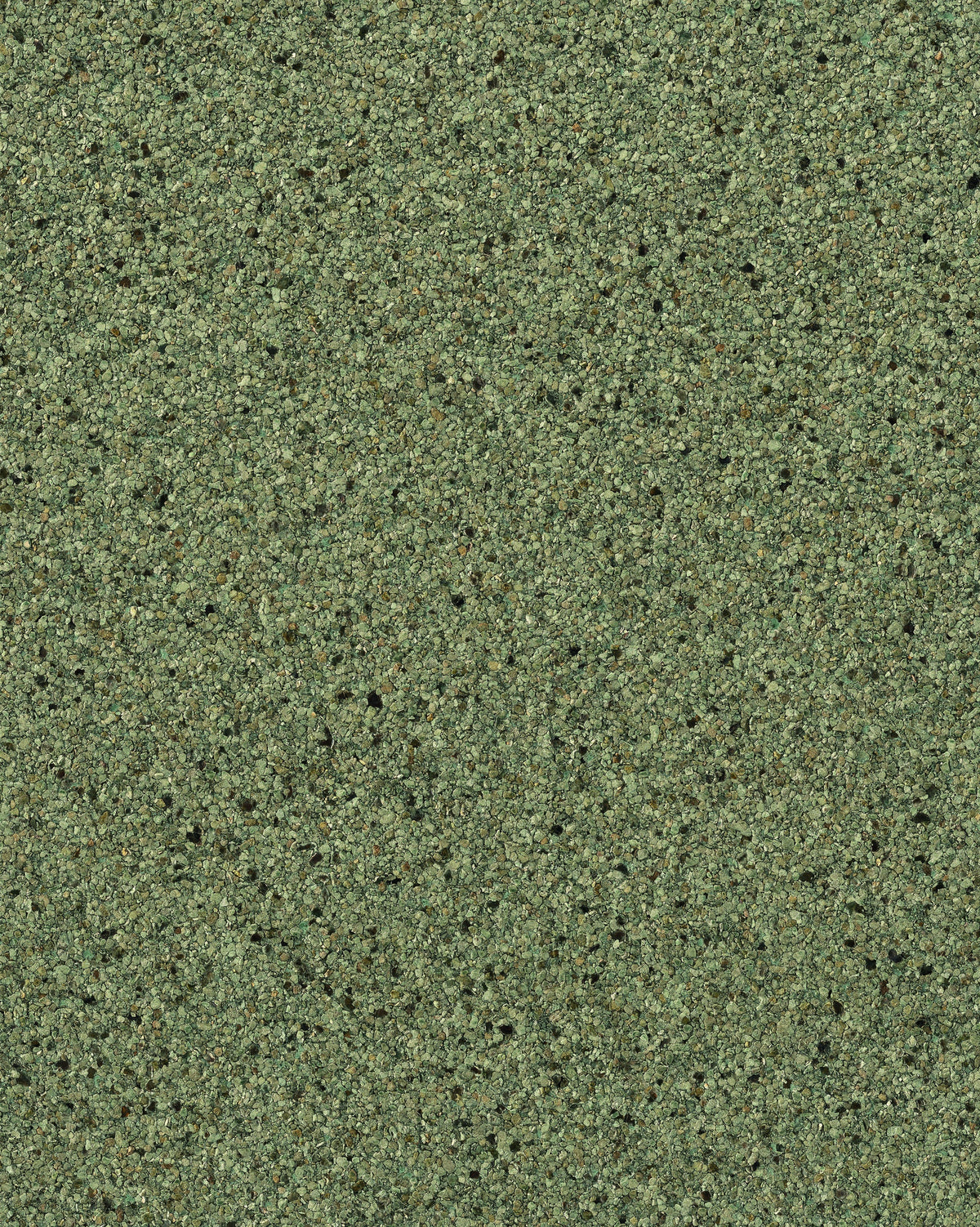 Masureel behang Quartz Moss