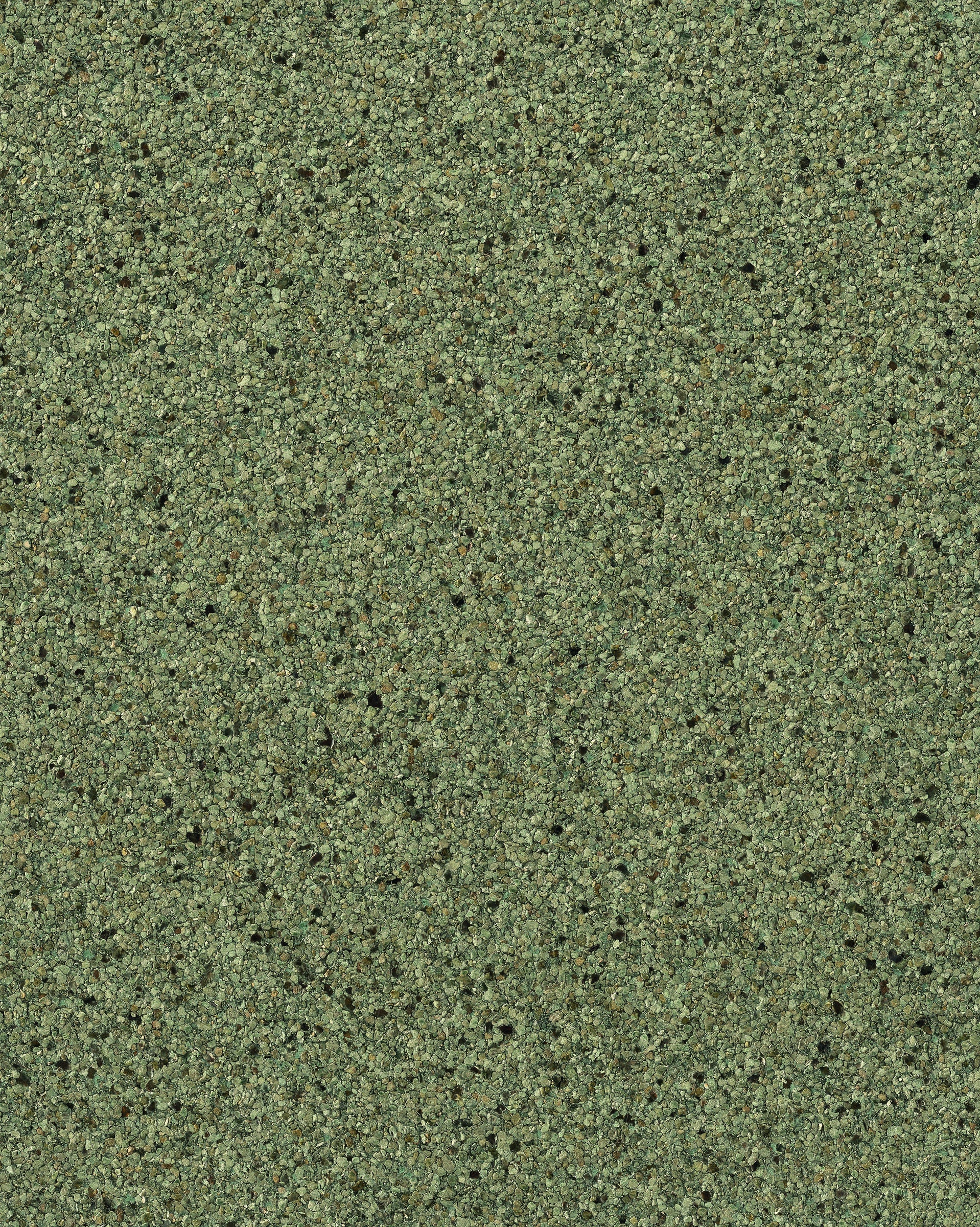 Masureel behang Quartz Moss