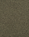 Masureel behang Quartz Earth