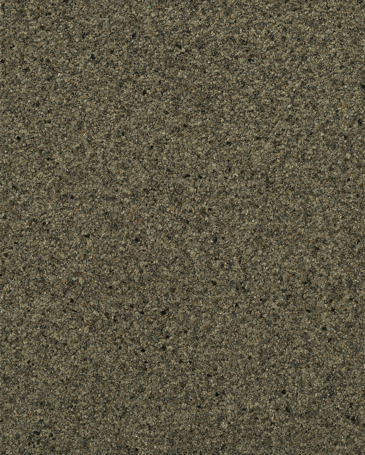 Masureel behang Quartz Earth