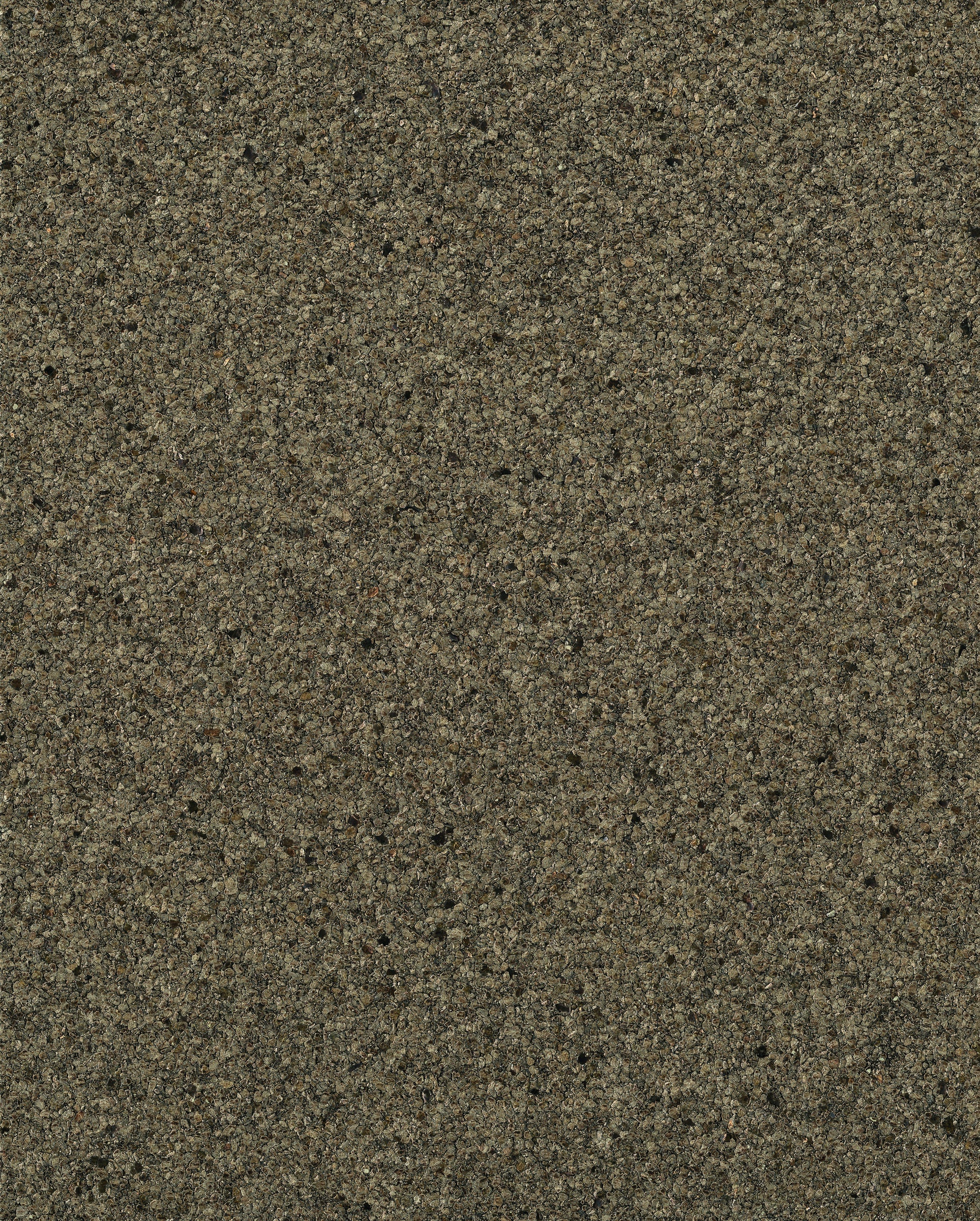 Masureel behang Quartz Earth