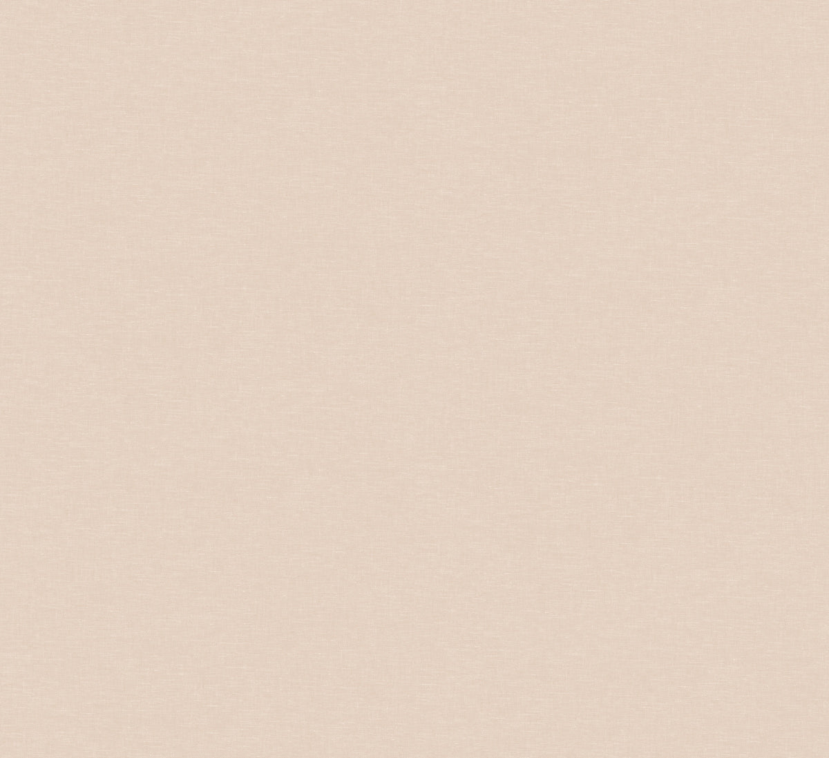 Masureel behang Telis Dust
