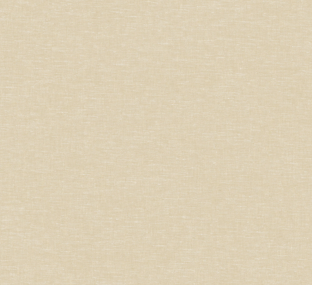 Masureel behang Telis Ivory