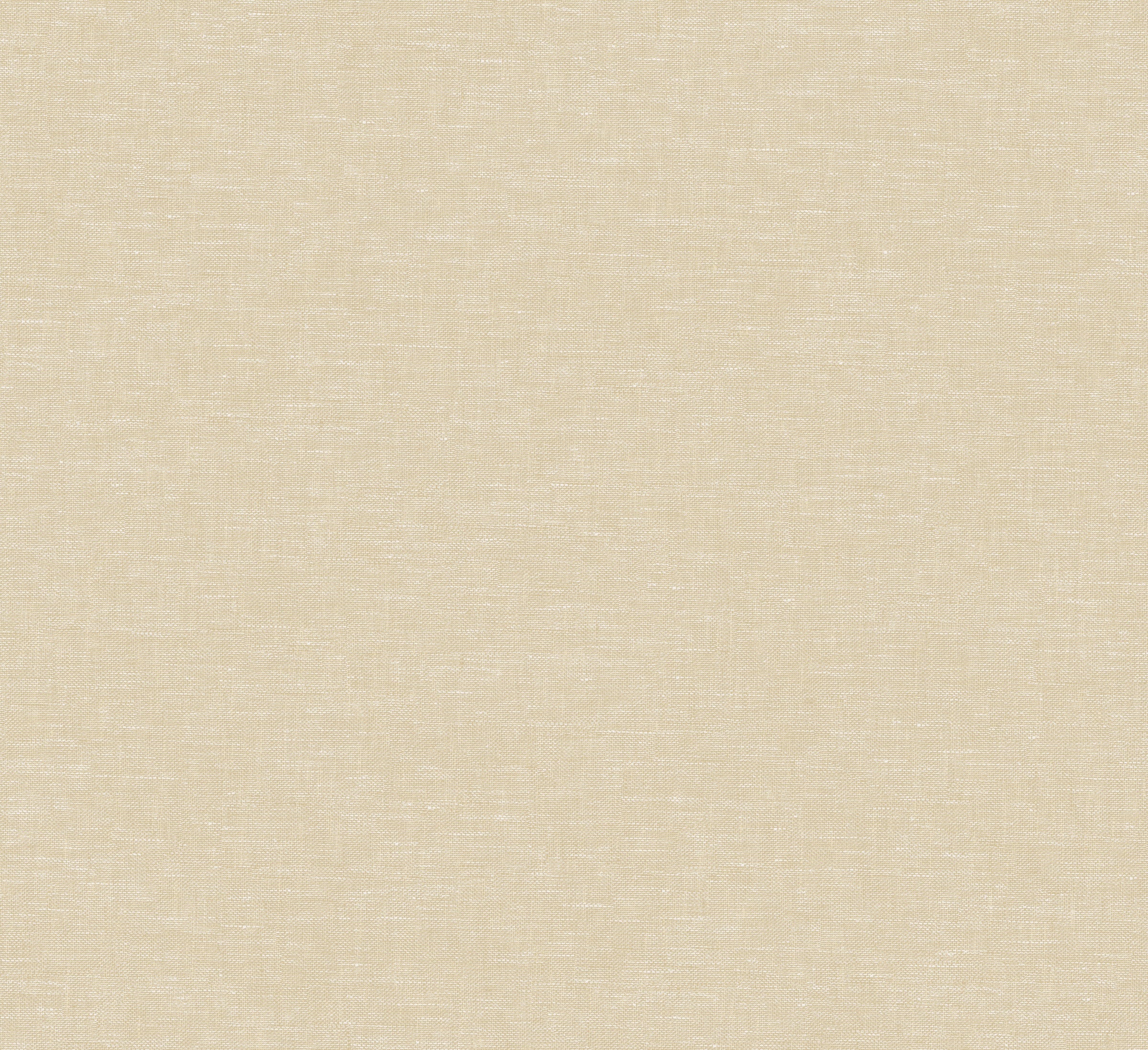 Masureel behang Telis Ivory
