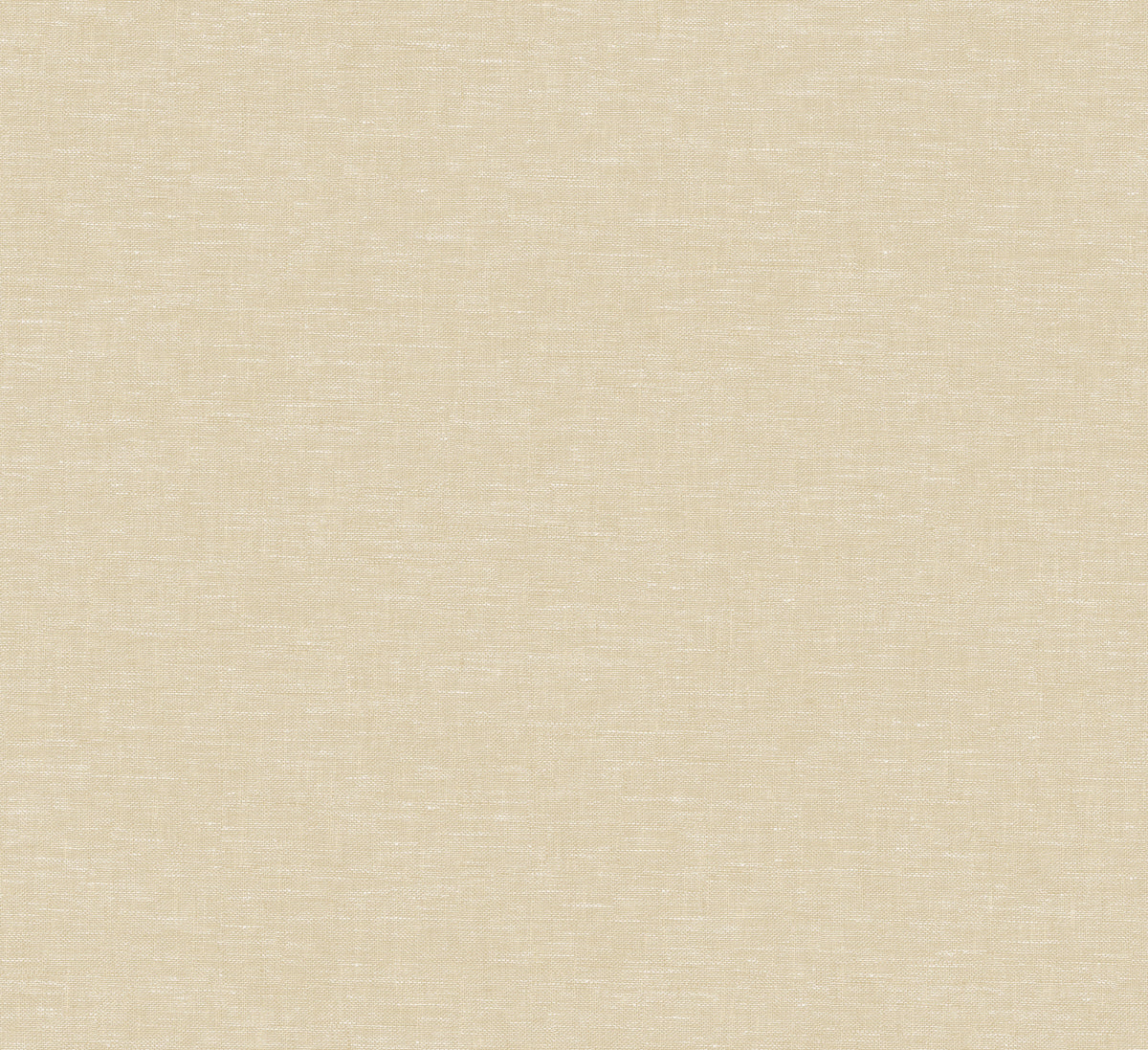 Masureel behang Telis Ivory