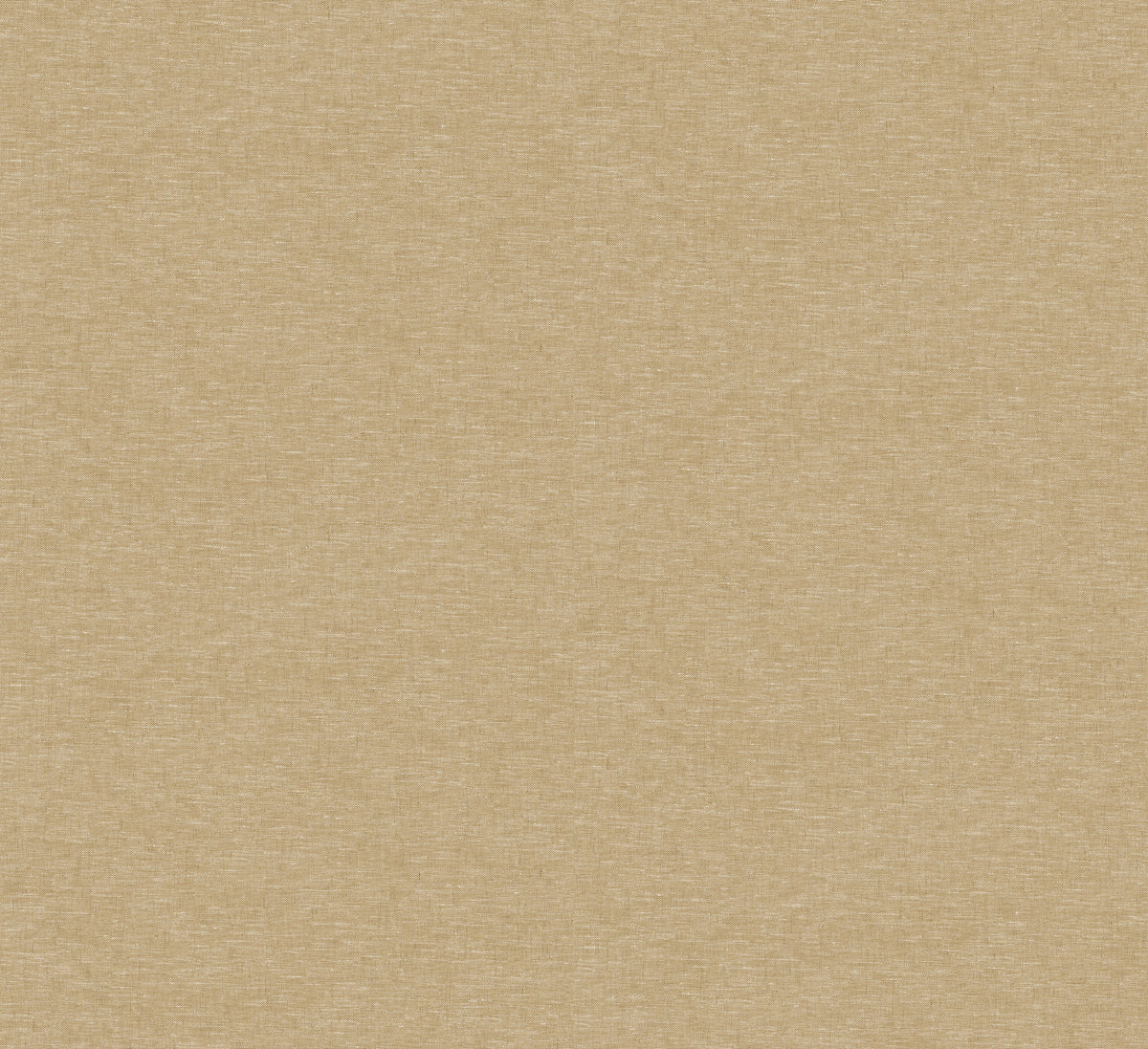 Masureel behang Telis Linen