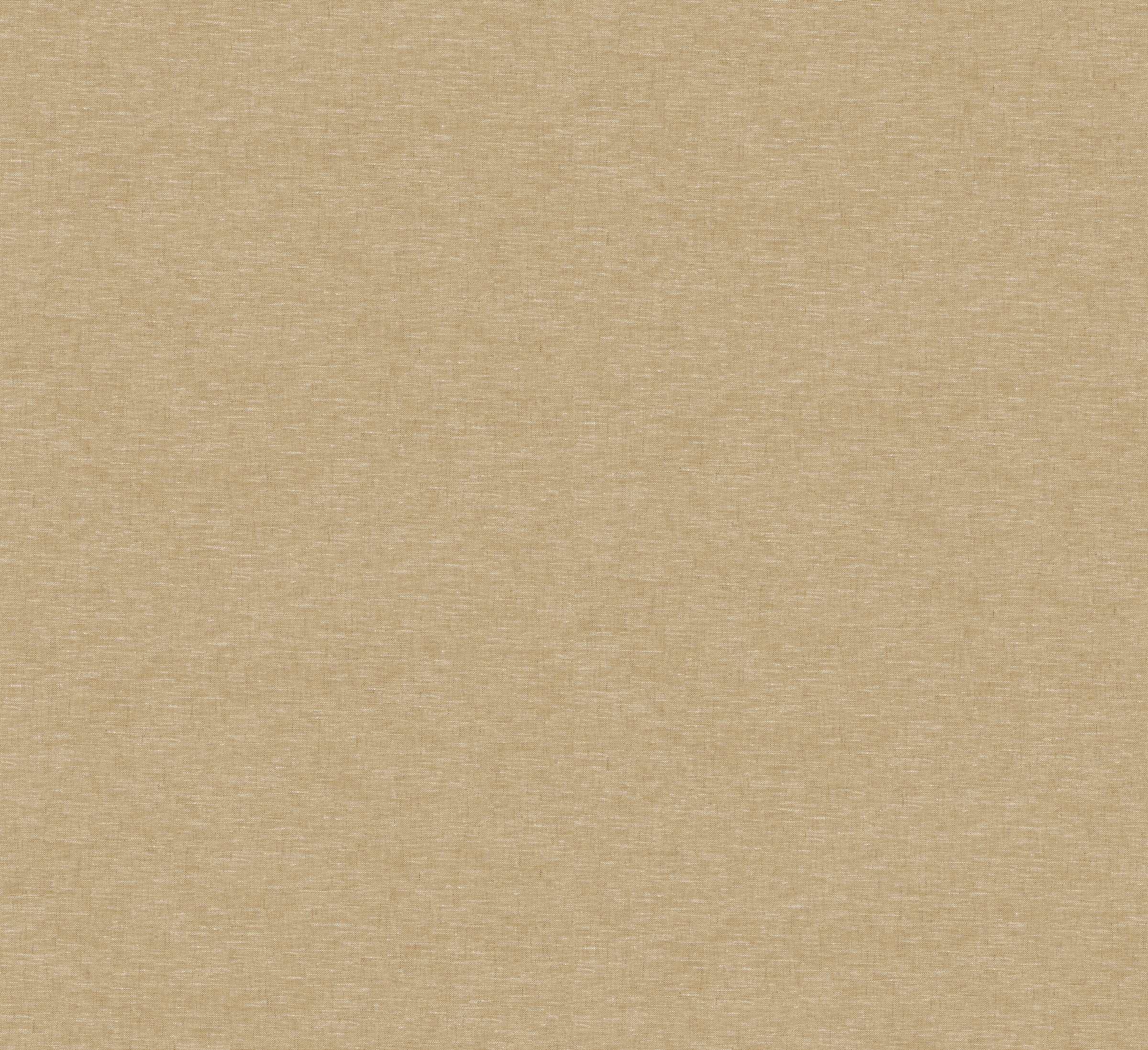 Masureel behang Telis Linen