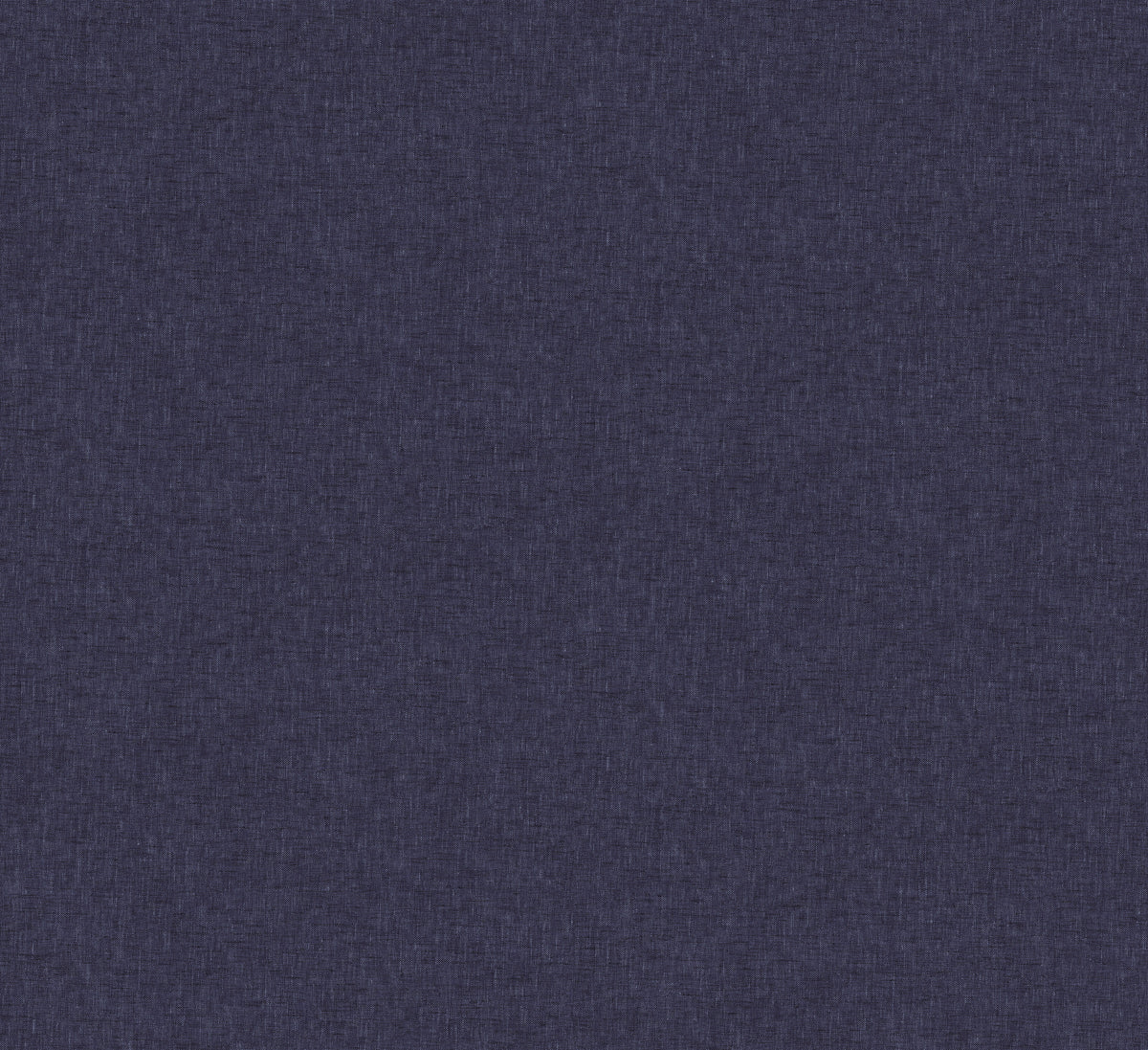 Masureel behang Telis Denim