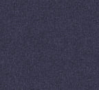 Masureel behang Telis Denim