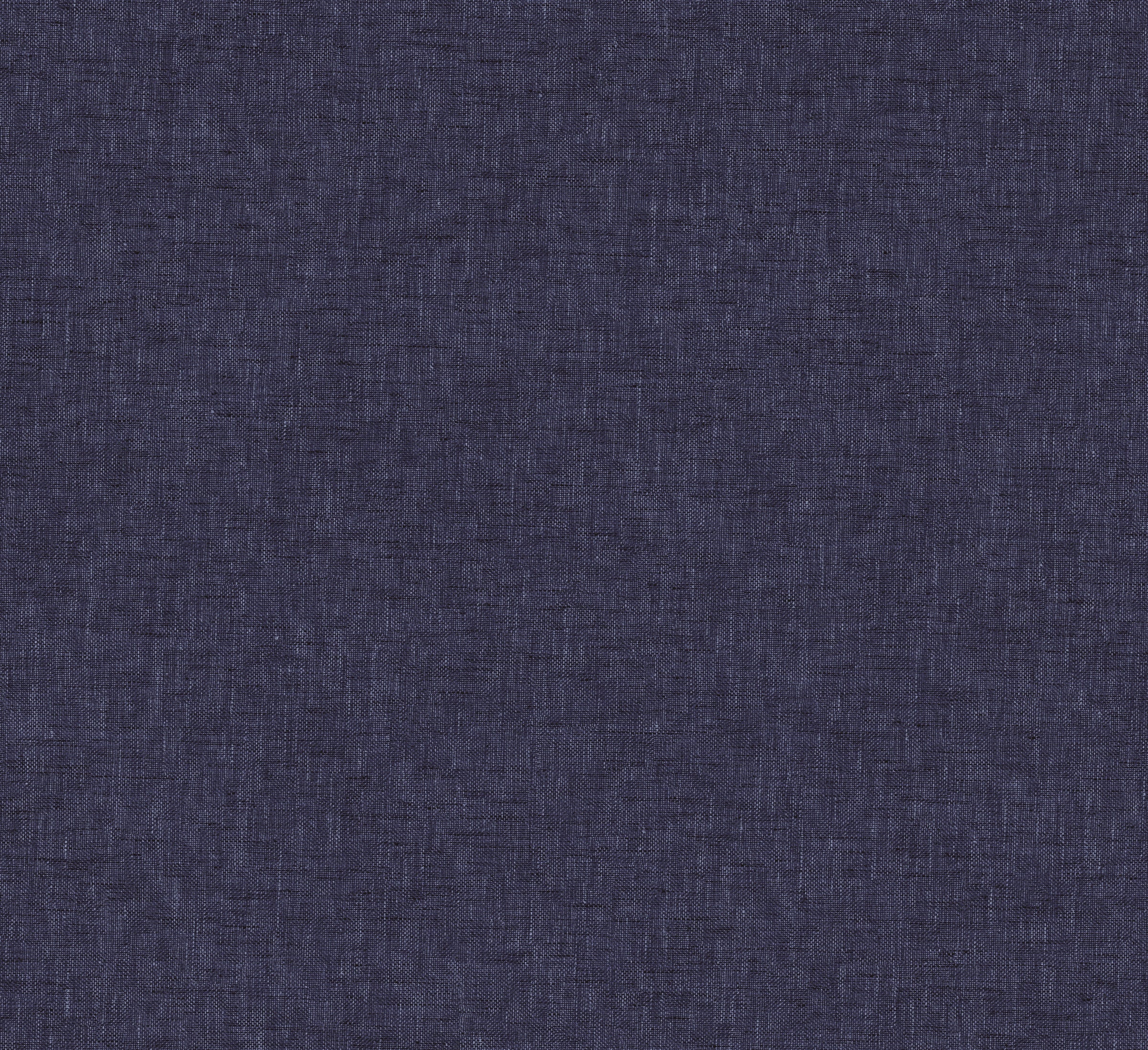 Masureel behang Telis Denim
