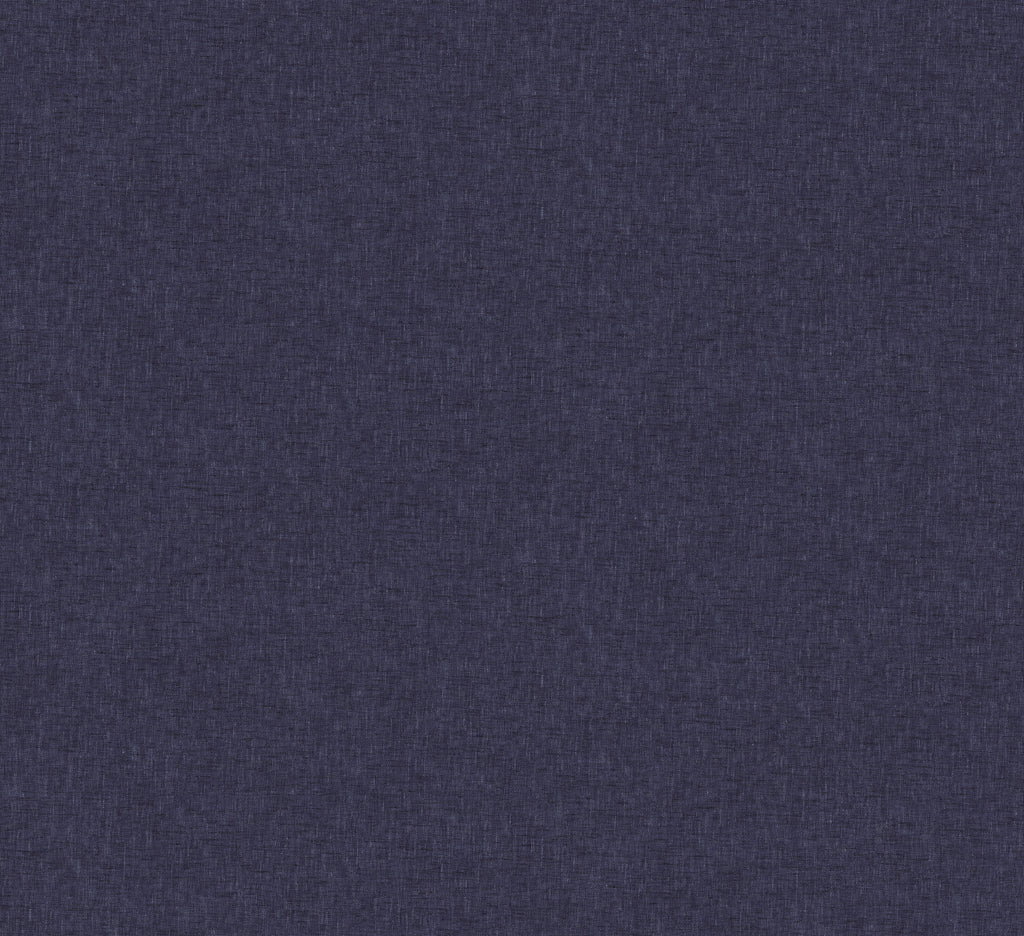Masureel behang Telis Denim