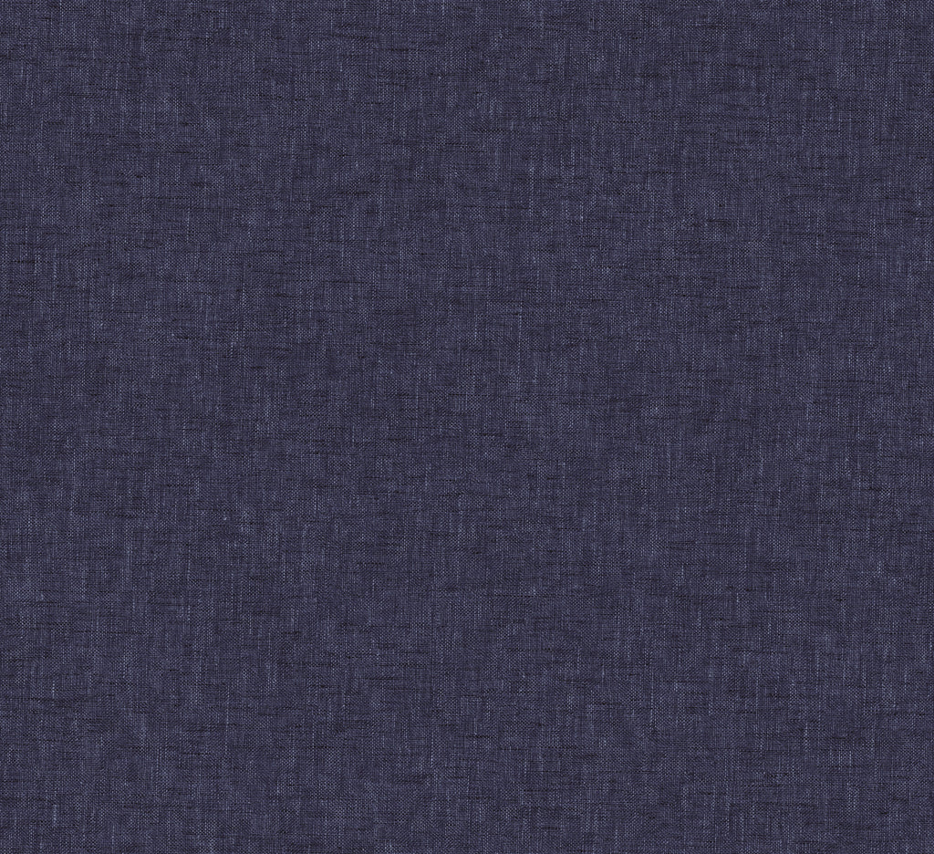Masureel behang Telis Denim