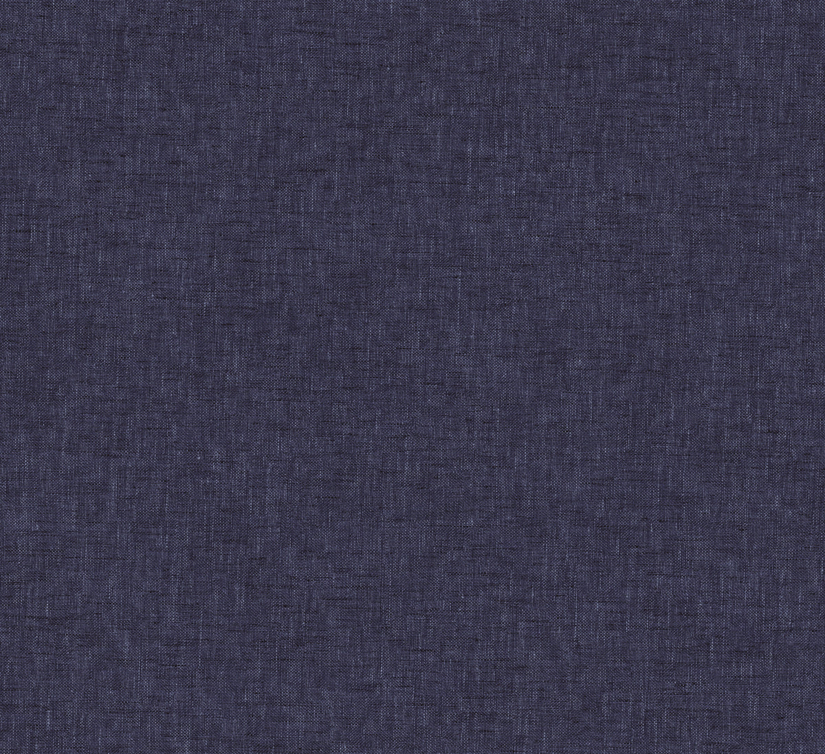 Masureel behang Telis Denim