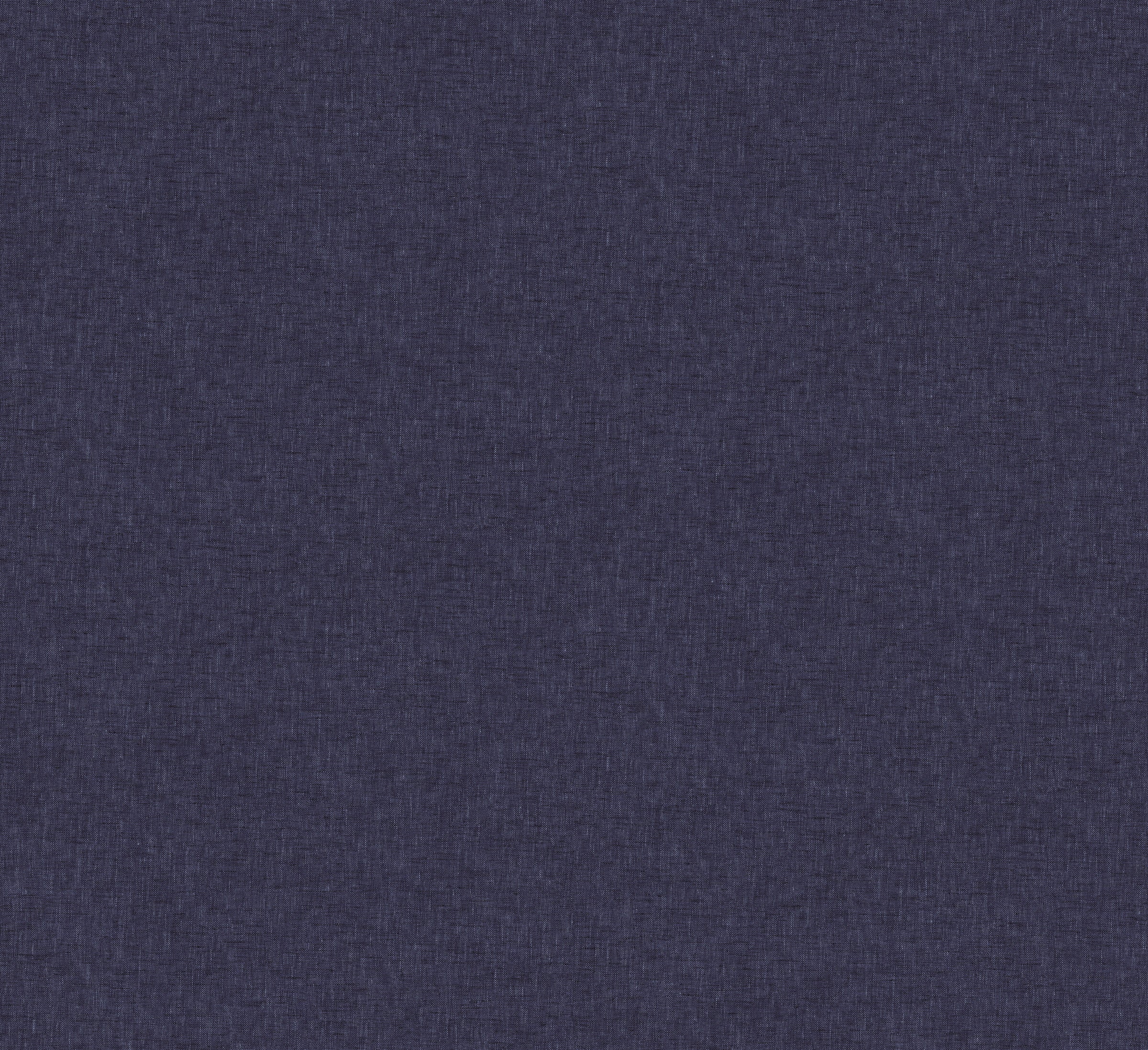 Masureel behang Telis Denim