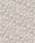 Masureel behang Kimora Oyster