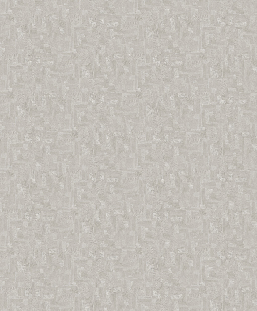 Masureel behang Fujita Angora
