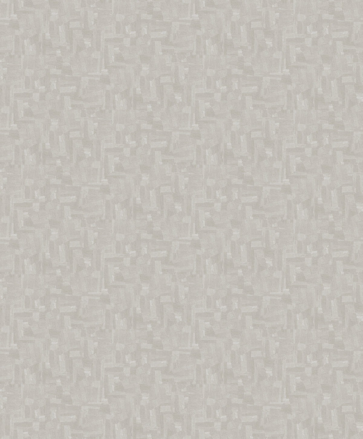 Masureel behang Fujita Angora
