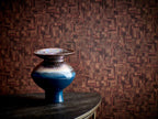 Masureel behang Fujita Topiara in interieur