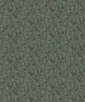 Masureel behang Fujita Lime