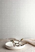 Masureel behang Hoshi Moonbeam in interieur