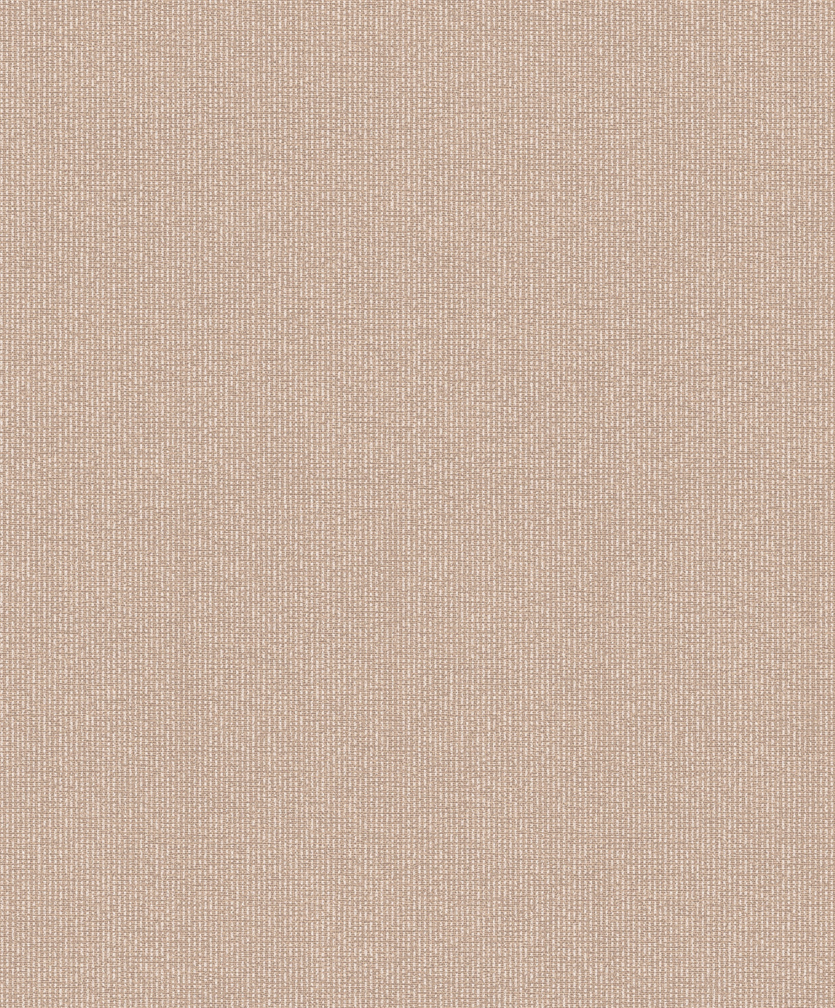 Masureel behang Husto Blush