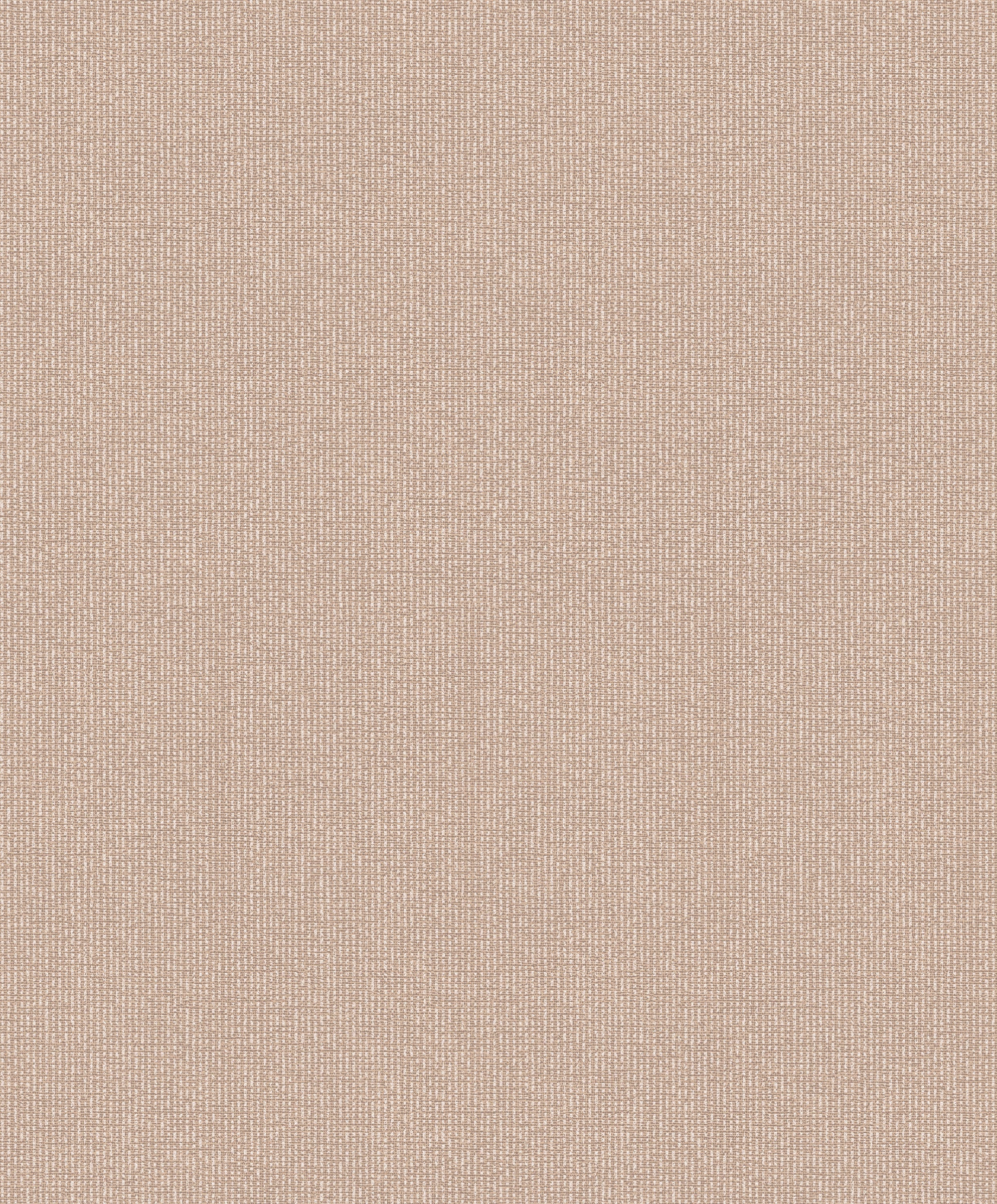 Masureel behang Husto Blush