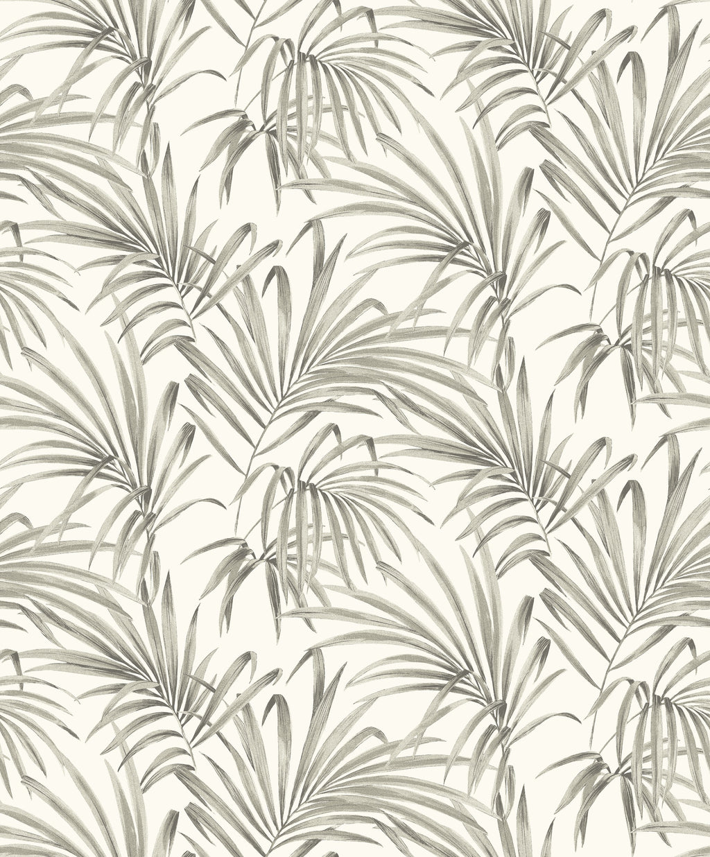 Masureel behang Palm Sand