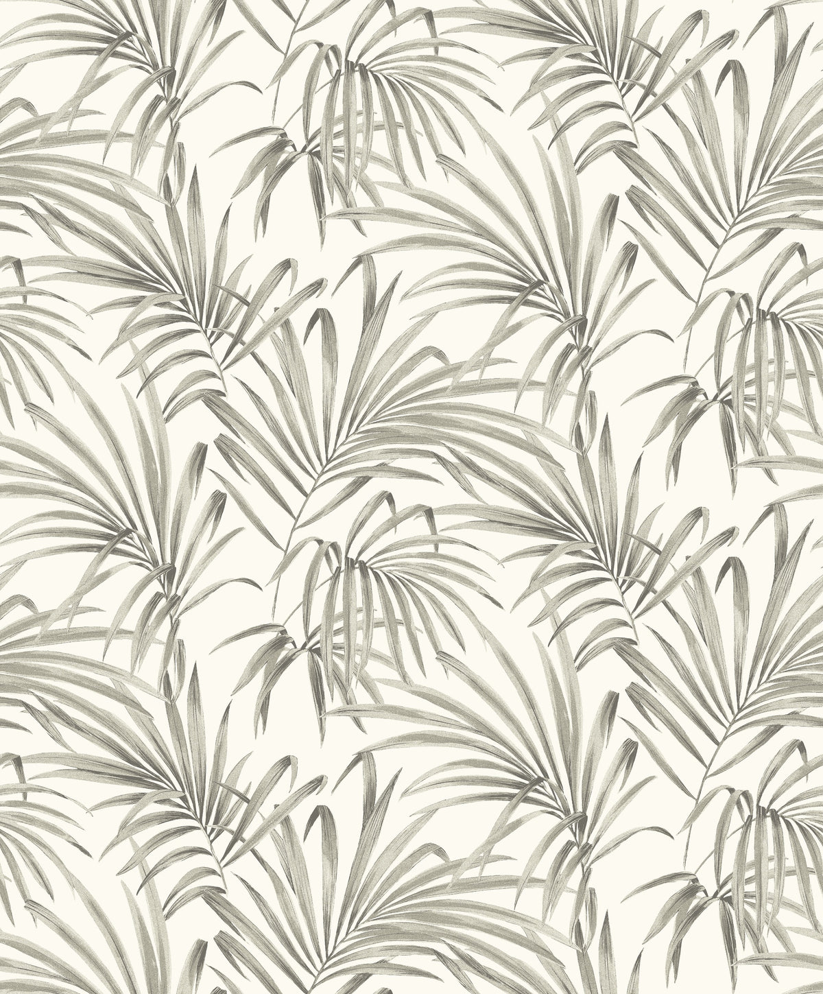 Masureel behang Palm Sand