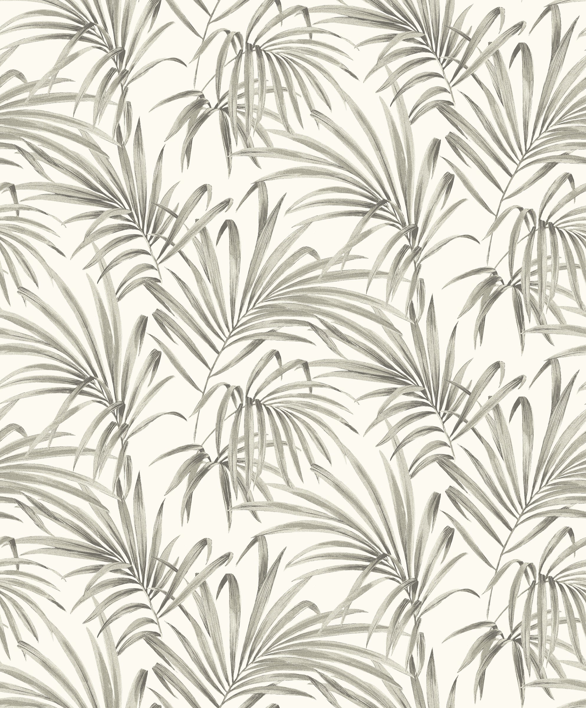 Masureel behang Palm Sand