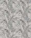 Masureel behang Palm Midnight