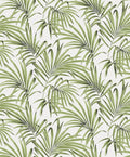 Masureel behang Palm Greenery