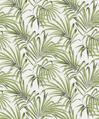 Masureel behang Palm Greenery
