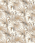 Masureel behang Palm Ginger