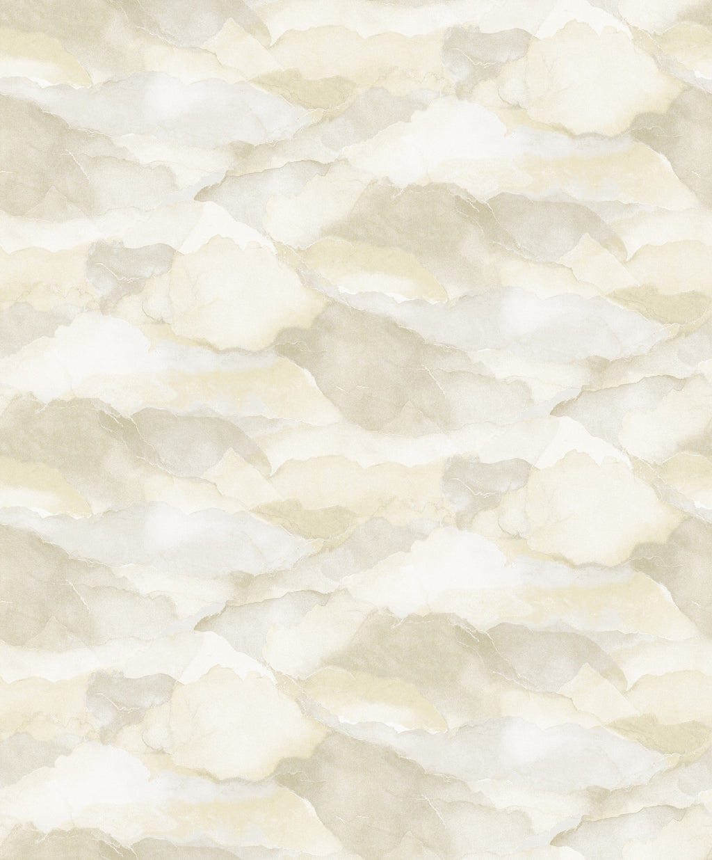 Masureel behang Cloud Linen