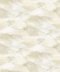 Masureel behang Cloud Linen