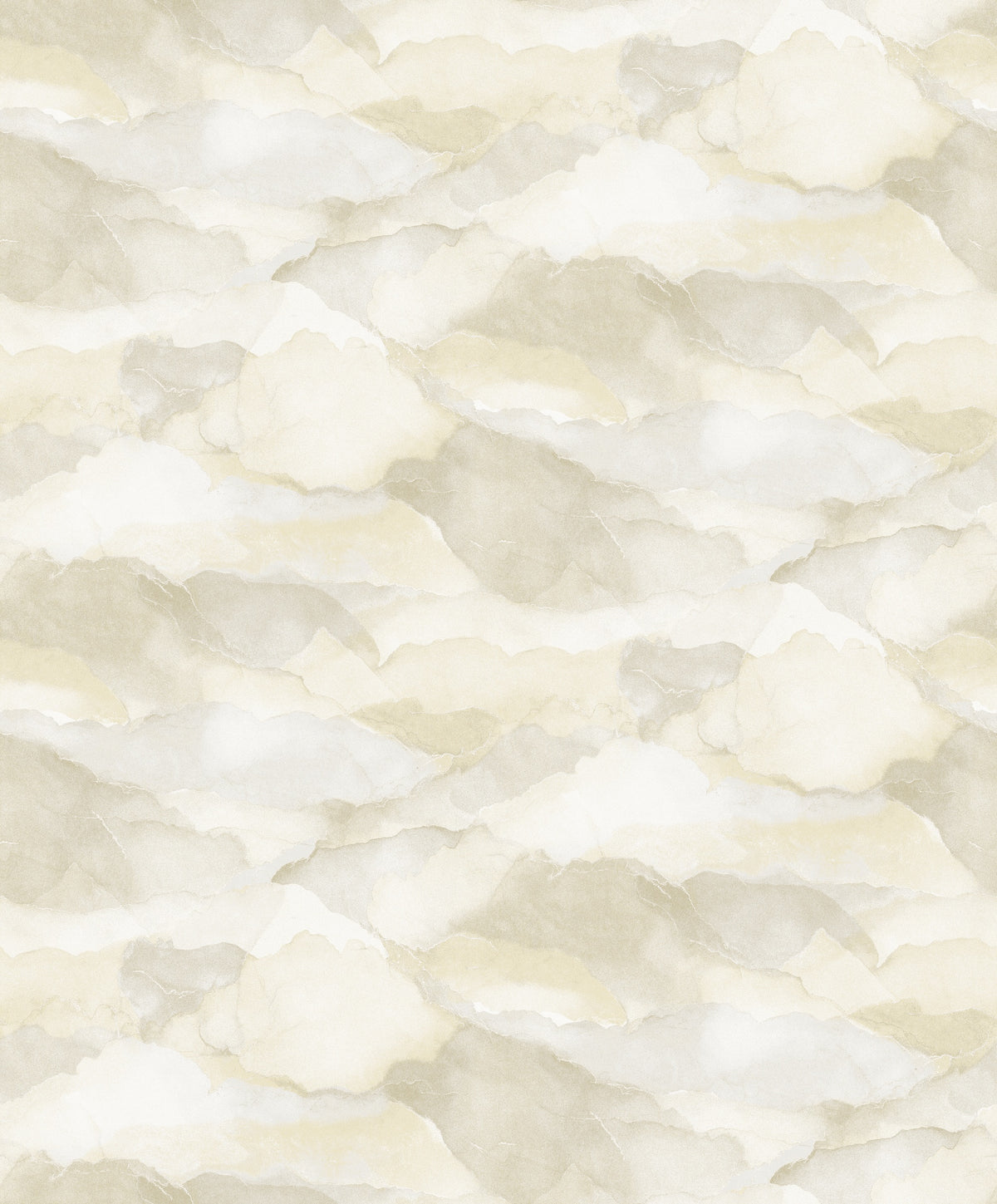 Masureel behang Cloud Linen