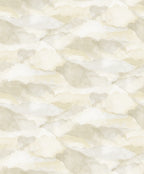 Masureel behang Cloud Linen