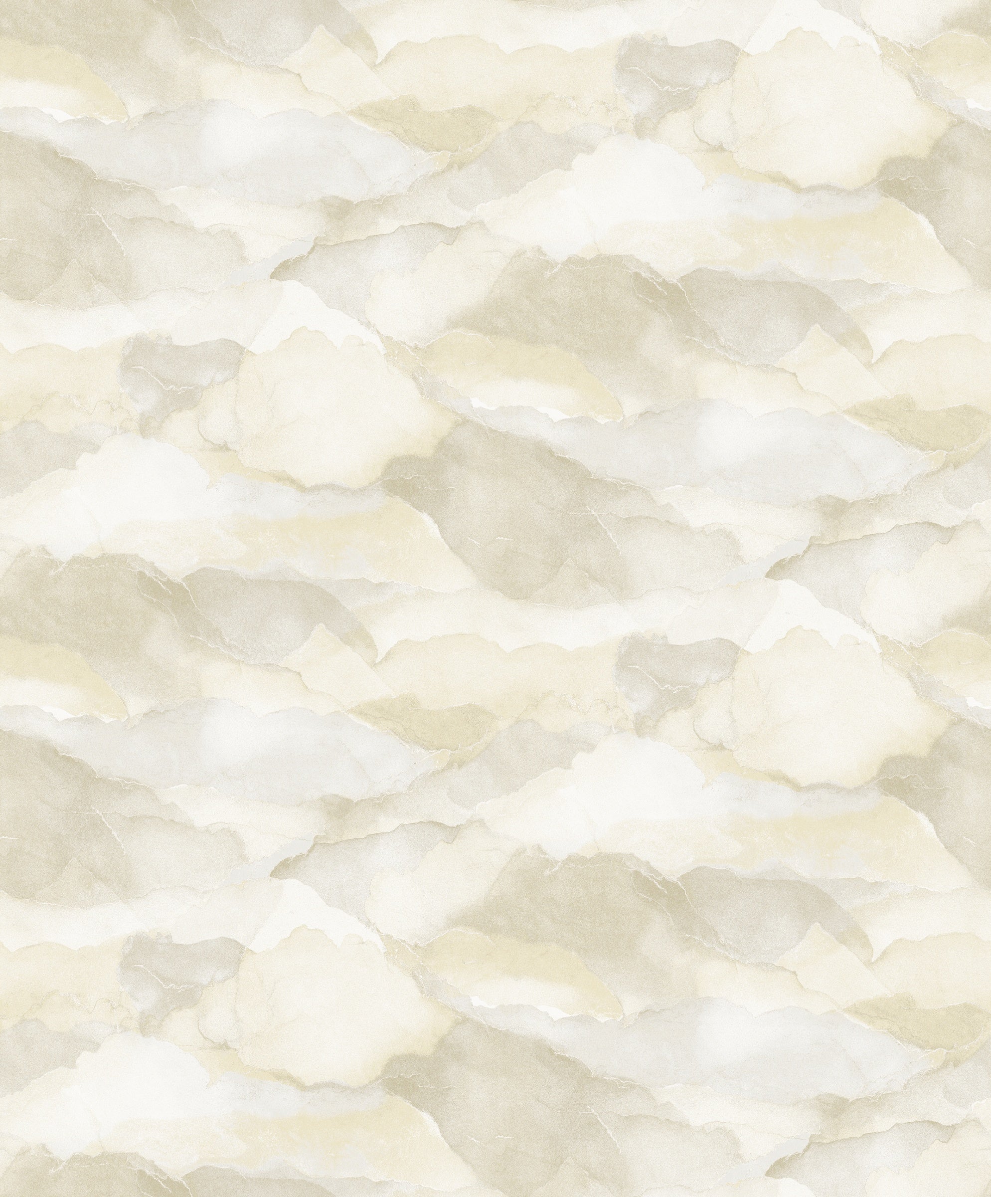 Masureel behang Cloud Linen
