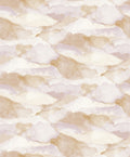 Masureel behang Cloud Pastel