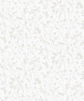 Masureel behang Alder Snow