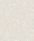 Masureel behang Alder Pastel