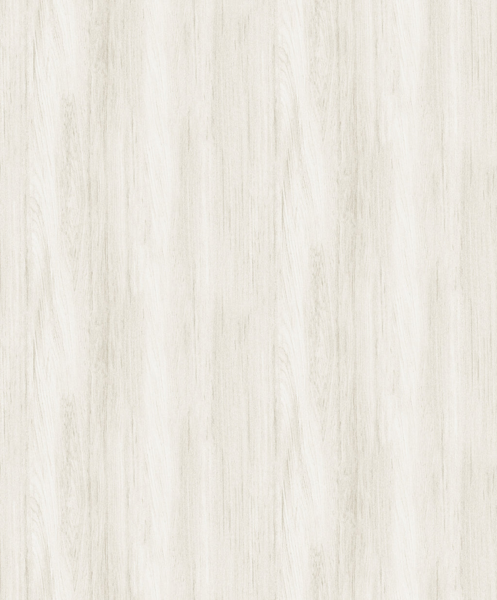 Masureel behang Wood Snow