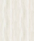 Masureel behang Wood Snow